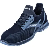 Atlas Runner 95 S3 Esd Werkschoen Laag | Maat: 48
