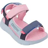 Kappa Sandalen / Open schoenen Kana MF kind 27
