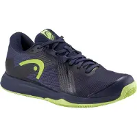 Head Racket Sprint Team 4.0 Clay Court Schoenen
