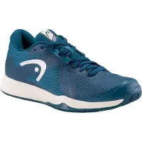 Head Racket Sprint Team 4.0 Clay Court Schoenen