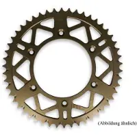 Afam 13323 Achtertandwiel