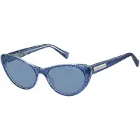 Marc Jacobs MARC 425/S DXK Dames