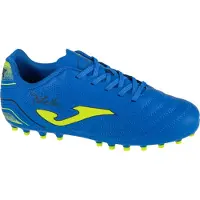 Joma Sportschoen 'Toledo Jr 25 TOJW AG' blauw