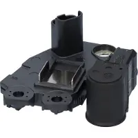 Valeo Spanningsregelaar, alternator 593546