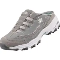 SKECHERS clogs »D´Lites - Resilient«