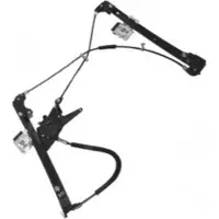 MAGNETI MARELLI 350103659000 Raammechanisme