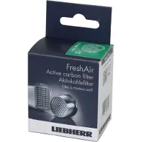 Liebherr 9881116