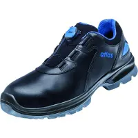 Atlas Sl 9645 Xp Boa Esd S3 Werkschoen | Maat: 37