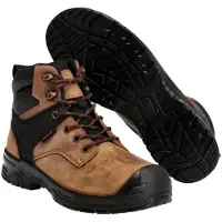 Mascot F1002-715 S3s Veiligheidsschoenen Hoog | Maat: 46