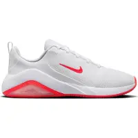 Nike Bella 7 Dames