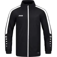 Jako Regenjas power 7423-800