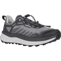 Lowa Fortux Gtx Ws 321814 Wandelschoenen | Maat 6 Dames Zwart