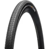 Hutchinson Touareg Tubeless 700c X 45 Gravelband