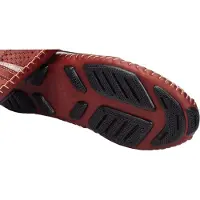 Pikolinos Mocassins roestrood