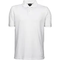 Tee Jays TJ1400N Men´s Heavy Polo