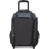 Delsey Trolley 'Raspail' zwart