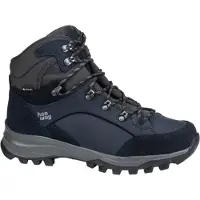 Hanwag Banks Lady GTX Wandelschoen Maat: 40,5