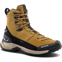 Salewa Puez Winder Mid Powertex Wandelschoenen