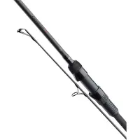 Daiwa Crosscast Carp Z Carpfishing Rod Zilver 3.05 m / 3.5 Lbs