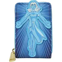 Loungefly Disney Wallet Atlantis Kida