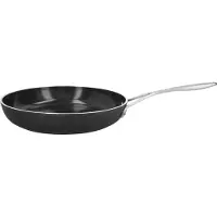 Demeyere Koekenpan Alu Industry 3 Ceraforce 30 cm