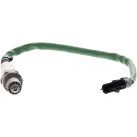 VEMO Lambdasonde V46-76-0024