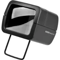 Kaiser 2011 VE 24 Diascope Mini 2 Viewer met scharnieren