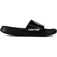 Lotto Teenslippers Lathi heren 40