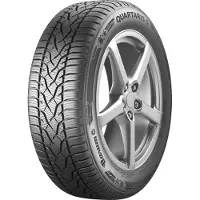 Barum Vierseizoenenbanden Quartaris 5 175/65R14 82T
