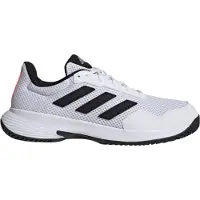 Adidas Schoenen Game Spec 2 KK3668
