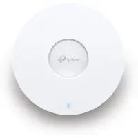 TP-LINK Access Point EAP670V20