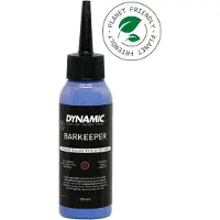 Dynamic Bike Care Barkeeper Tubeless Sealant 5l