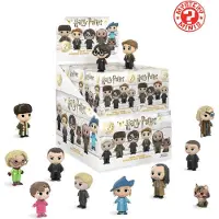 Funko POP! Harry Potter 3 Mystery Mini Blind Box - Funko