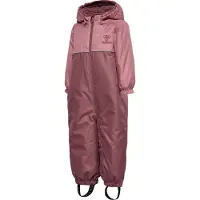 Hummel Functioneel pak 'SNOOPY TEX' | 80 | boy