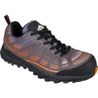 Portwest Compositelite Spey Trainer S1p | Maat: 48