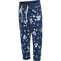 Hummel Broek | 56 | boy