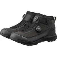 Shimano Ex900 Gore-tex Mtb-schoenen