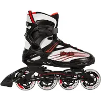 Playlife Flyte 84 Al Inline Skates