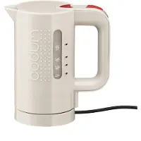Bodum Bistro waterkoker 11451-913EURO