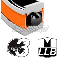 Enduro Mr 19285 Llb Lagers