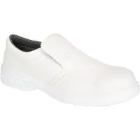 Portwest FW58 Professionele schoen O2