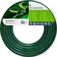 Cellfast Tuinslang - Economisch - 10-031 - 30m - 1" - UV-bestendig