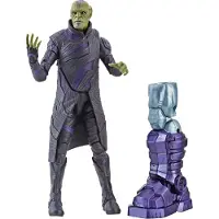 Hasbro E3886EU40, Verzamelfiguur, Film en Tv-series