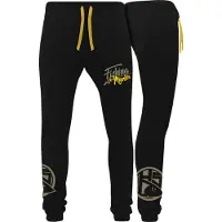 Hotspot titanium Jog Fishing Mania Broek