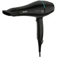 Philips Haardroger BHD272/00