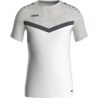 Jako T-shirt iconic 6124-016