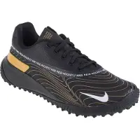 Nike Schoenen Vapor Drive AV6634017