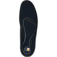 MyFit Recall Skatesole Binnenzool
