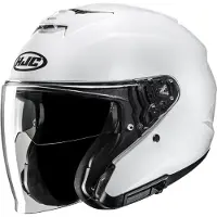 HJC i31 Helm
