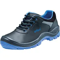 Atlas Sl 725 Xp S3 Werkschoen | Maat: 44